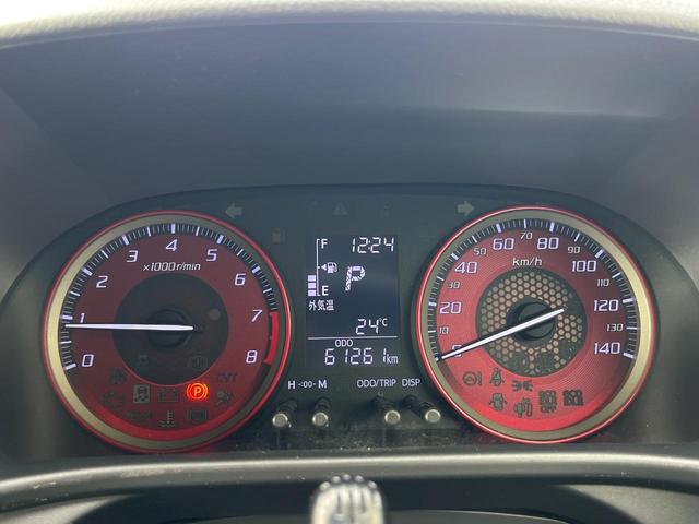 キャスト スポーツSAII 1年保証付 バックカメラ 衝突被害軽減システム 禁煙車 レザーシート シートヒーター ドラレコ スマートキー LEDヘッド ETC オートライト オートエアコン 純正16インチアルミ(52枚目)