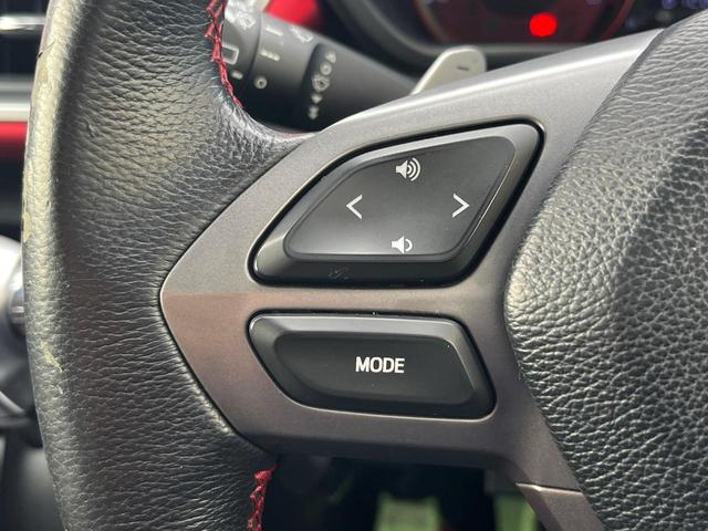 キャスト スポーツSAII 1年保証付 バックカメラ 衝突被害軽減システム 禁煙車 レザーシート シートヒーター ドラレコ スマートキー LEDヘッド ETC オートライト オートエアコン 純正16インチアルミ(53枚目)