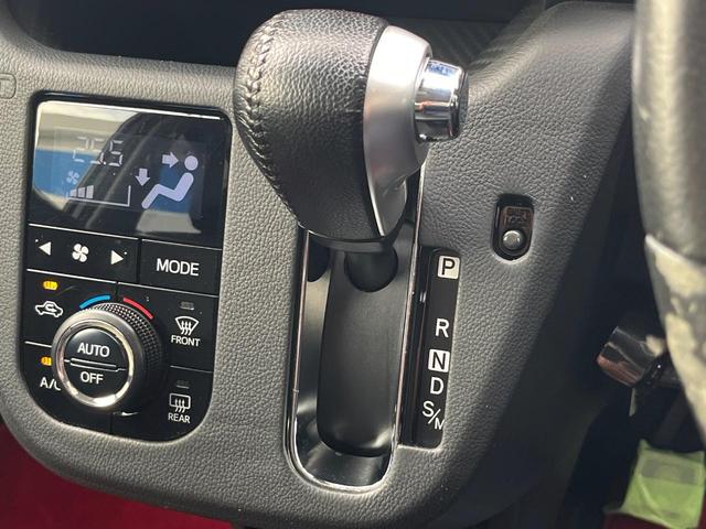 キャスト スポーツSAII 1年保証付 バックカメラ 衝突被害軽減システム 禁煙車 レザーシート シートヒーター ドラレコ スマートキー LEDヘッド ETC オートライト オートエアコン 純正16インチアルミ(58枚目)