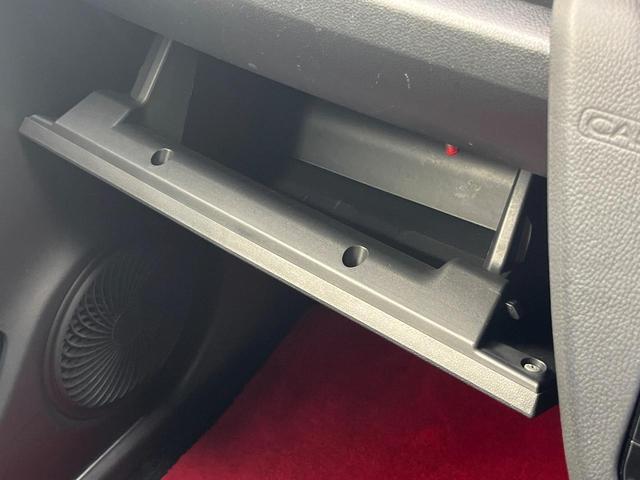 キャスト スポーツSAII 1年保証付 バックカメラ 衝突被害軽減システム 禁煙車 レザーシート シートヒーター ドラレコ スマートキー LEDヘッド ETC オートライト オートエアコン 純正16インチアルミ(60枚目)