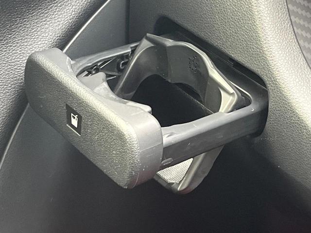 キャスト スポーツSAII 1年保証付 バックカメラ 衝突被害軽減システム 禁煙車 レザーシート シートヒーター ドラレコ スマートキー LEDヘッド ETC オートライト オートエアコン 純正16インチアルミ(61枚目)