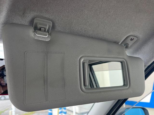 キャスト スポーツSAII 1年保証付 バックカメラ 衝突被害軽減システム 禁煙車 レザーシート シートヒーター ドラレコ スマートキー LEDヘッド ETC オートライト オートエアコン 純正16インチアルミ(63枚目)