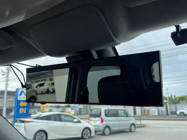 キャスト スポーツSAII 1年保証付 バックカメラ 衝突被害軽減システム 禁煙車 レザーシート シートヒーター ドラレコ スマートキー LEDヘッド ETC オートライト オートエアコン 純正16インチアルミ(64枚目)