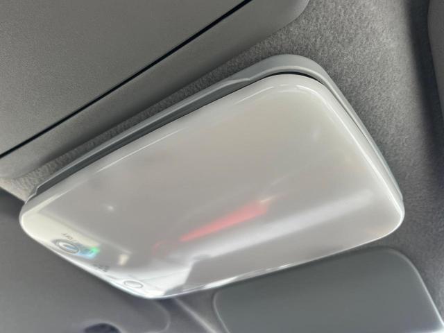 キャスト スポーツSAII 1年保証付 バックカメラ 衝突被害軽減システム 禁煙車 レザーシート シートヒーター ドラレコ スマートキー LEDヘッド ETC オートライト オートエアコン 純正16インチアルミ(65枚目)