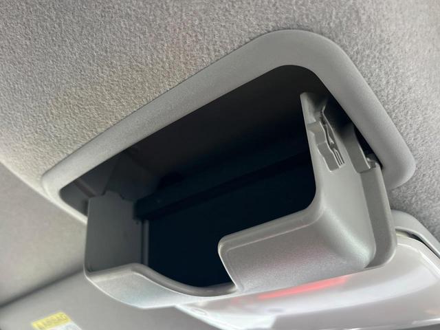 キャスト スポーツSAII 1年保証付 バックカメラ 衝突被害軽減システム 禁煙車 レザーシート シートヒーター ドラレコ スマートキー LEDヘッド ETC オートライト オートエアコン 純正16インチアルミ(66枚目)