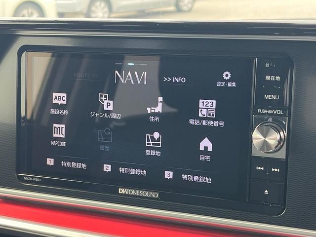 キャスト スポーツSAII 1年保証付 バックカメラ 衝突被害軽減システム 禁煙車 レザーシート シートヒーター ドラレコ スマートキー LEDヘッド ETC オートライト オートエアコン 純正16インチアルミ(67枚目)