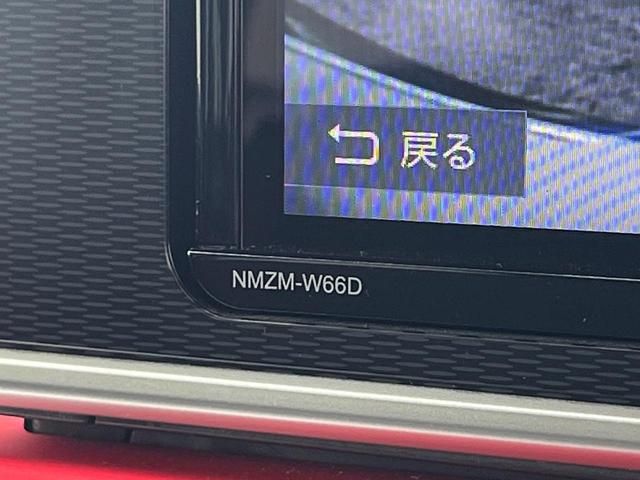 キャスト スポーツSAII 1年保証付 バックカメラ 衝突被害軽減システム 禁煙車 レザーシート シートヒーター ドラレコ スマートキー LEDヘッド ETC オートライト オートエアコン 純正16インチアルミ(68枚目)