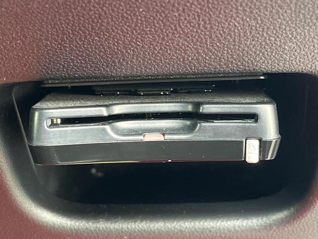 キャスト スポーツSAII 1年保証付 バックカメラ 衝突被害軽減システム 禁煙車 レザーシート シートヒーター ドラレコ スマートキー LEDヘッド ETC オートライト オートエアコン 純正16インチアルミ(69枚目)