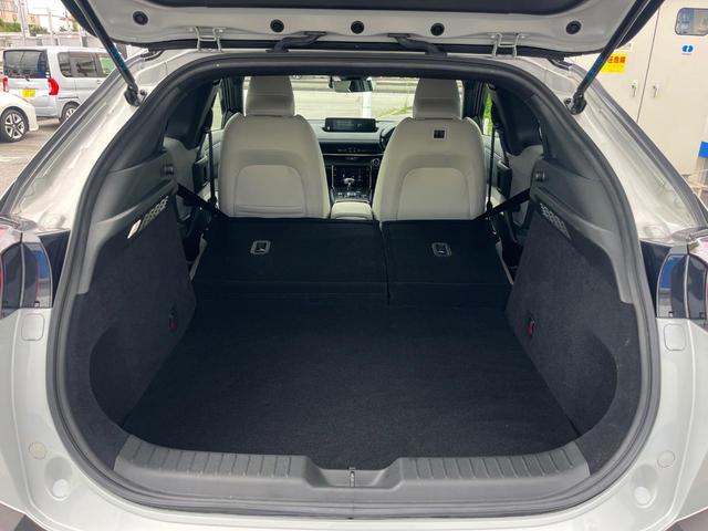 MX-30 モダンコンフィデンス 1年保証付 全周囲カメラ 衝突被害軽減システム レーダークルーズ 禁煙車 レザーシート パワーシート ドラレコ コーナーセンサー LEDヘッド ビルトインETC 車線逸脱警報 オートライト(11枚目)