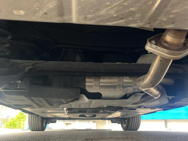 MX-30 モダンコンフィデンス 1年保証付 全周囲カメラ 衝突被害軽減システム レーダークルーズ 禁煙車 レザーシート パワーシート ドラレコ コーナーセンサー LEDヘッド ビルトインETC 車線逸脱警報 オートライト(20枚目)