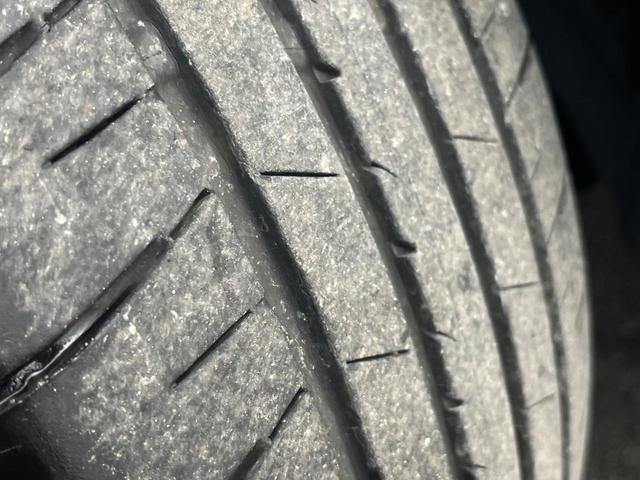 MX-30 モダンコンフィデンス 1年保証付 全周囲カメラ 衝突被害軽減システム レーダークルーズ 禁煙車 レザーシート パワーシート ドラレコ コーナーセンサー LEDヘッド ビルトインETC 車線逸脱警報 オートライト(23枚目)