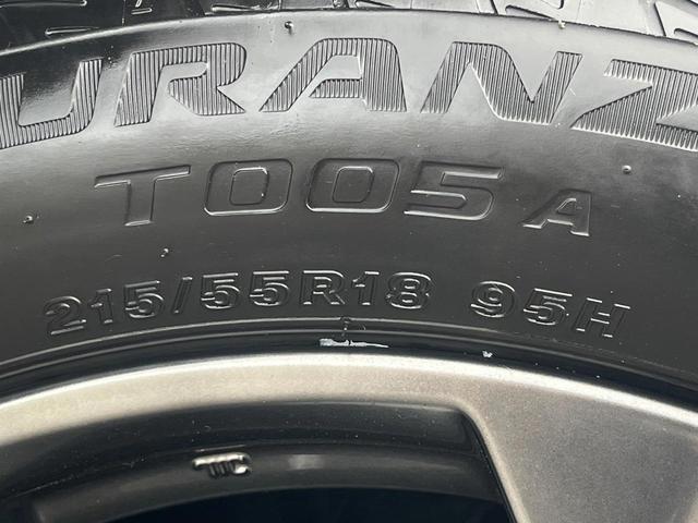 MX-30 モダンコンフィデンス 1年保証付 全周囲カメラ 衝突被害軽減システム レーダークルーズ 禁煙車 レザーシート パワーシート ドラレコ コーナーセンサー LEDヘッド ビルトインETC 車線逸脱警報 オートライト(24枚目)