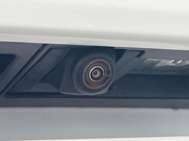 MX-30 モダンコンフィデンス 1年保証付 全周囲カメラ 衝突被害軽減システム レーダークルーズ 禁煙車 レザーシート パワーシート ドラレコ コーナーセンサー LEDヘッド ビルトインETC 車線逸脱警報 オートライト(27枚目)