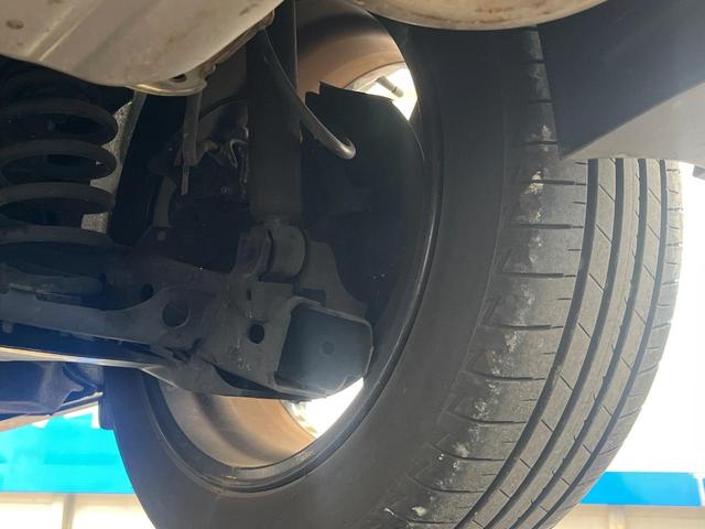 MX-30 モダンコンフィデンス 1年保証付 全周囲カメラ 衝突被害軽減システム レーダークルーズ 禁煙車 レザーシート パワーシート ドラレコ コーナーセンサー LEDヘッド ビルトインETC 車線逸脱警報 オートライト(28枚目)