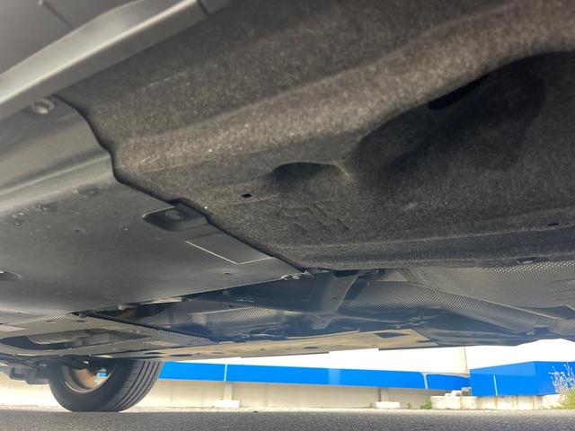 MX-30 モダンコンフィデンス 1年保証付 全周囲カメラ 衝突被害軽減システム レーダークルーズ 禁煙車 レザーシート パワーシート ドラレコ コーナーセンサー LEDヘッド ビルトインETC 車線逸脱警報 オートライト(29枚目)