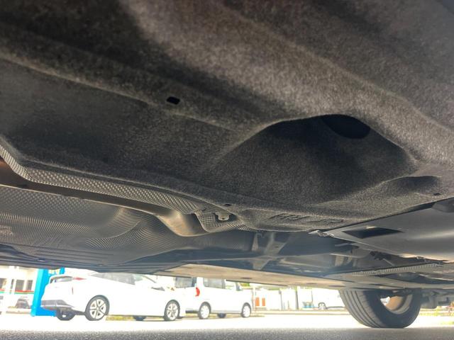 MX-30 モダンコンフィデンス 1年保証付 全周囲カメラ 衝突被害軽減システム レーダークルーズ 禁煙車 レザーシート パワーシート ドラレコ コーナーセンサー LEDヘッド ビルトインETC 車線逸脱警報 オートライト(30枚目)