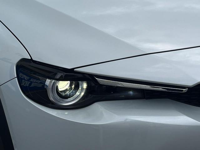 MX-30 モダンコンフィデンス 1年保証付 全周囲カメラ 衝突被害軽減システム レーダークルーズ 禁煙車 レザーシート パワーシート ドラレコ コーナーセンサー LEDヘッド ビルトインETC 車線逸脱警報 オートライト(35枚目)