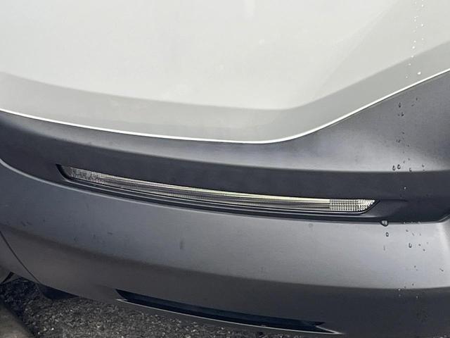 MX-30 モダンコンフィデンス 1年保証付 全周囲カメラ 衝突被害軽減システム レーダークルーズ 禁煙車 レザーシート パワーシート ドラレコ コーナーセンサー LEDヘッド ビルトインETC 車線逸脱警報 オートライト(36枚目)