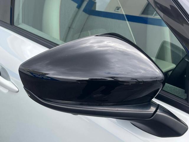 MX-30 モダンコンフィデンス 1年保証付 全周囲カメラ 衝突被害軽減システム レーダークルーズ 禁煙車 レザーシート パワーシート ドラレコ コーナーセンサー LEDヘッド ビルトインETC 車線逸脱警報 オートライト(37枚目)