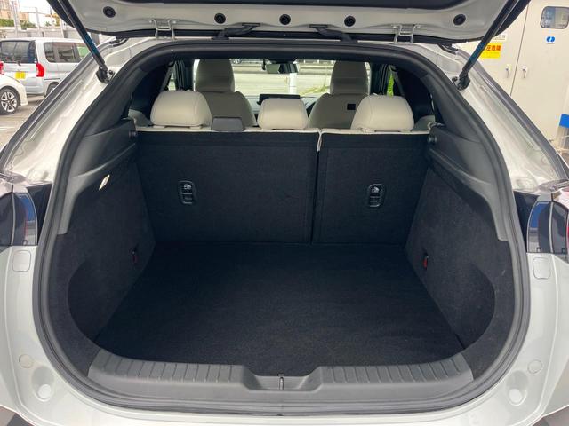 MX-30 モダンコンフィデンス 1年保証付 全周囲カメラ 衝突被害軽減システム レーダークルーズ 禁煙車 レザーシート パワーシート ドラレコ コーナーセンサー LEDヘッド ビルトインETC 車線逸脱警報 オートライト(39枚目)