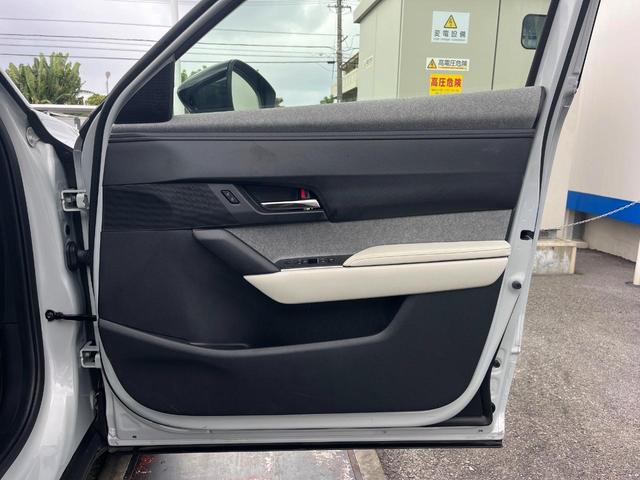 MX-30 モダンコンフィデンス 1年保証付 全周囲カメラ 衝突被害軽減システム レーダークルーズ 禁煙車 レザーシート パワーシート ドラレコ コーナーセンサー LEDヘッド ビルトインETC 車線逸脱警報 オートライト(42枚目)