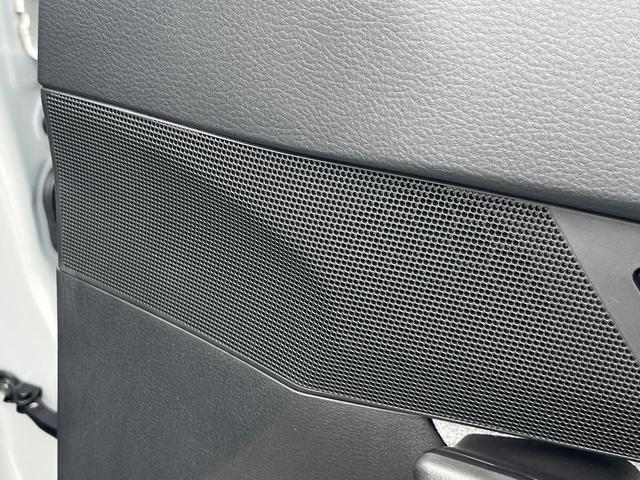 MX-30 モダンコンフィデンス 1年保証付 全周囲カメラ 衝突被害軽減システム レーダークルーズ 禁煙車 レザーシート パワーシート ドラレコ コーナーセンサー LEDヘッド ビルトインETC 車線逸脱警報 オートライト(43枚目)