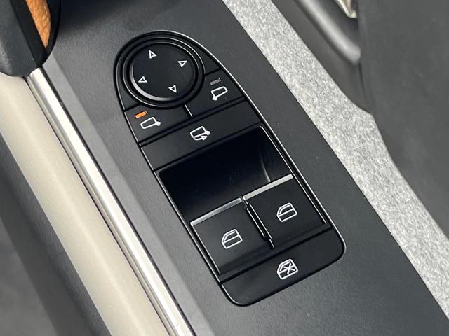 MX-30 モダンコンフィデンス 1年保証付 全周囲カメラ 衝突被害軽減システム レーダークルーズ 禁煙車 レザーシート パワーシート ドラレコ コーナーセンサー LEDヘッド ビルトインETC 車線逸脱警報 オートライト(44枚目)