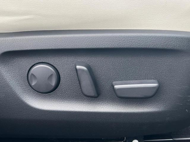 MX-30 モダンコンフィデンス 1年保証付 全周囲カメラ 衝突被害軽減システム レーダークルーズ 禁煙車 レザーシート パワーシート ドラレコ コーナーセンサー LEDヘッド ビルトインETC 車線逸脱警報 オートライト(45枚目)