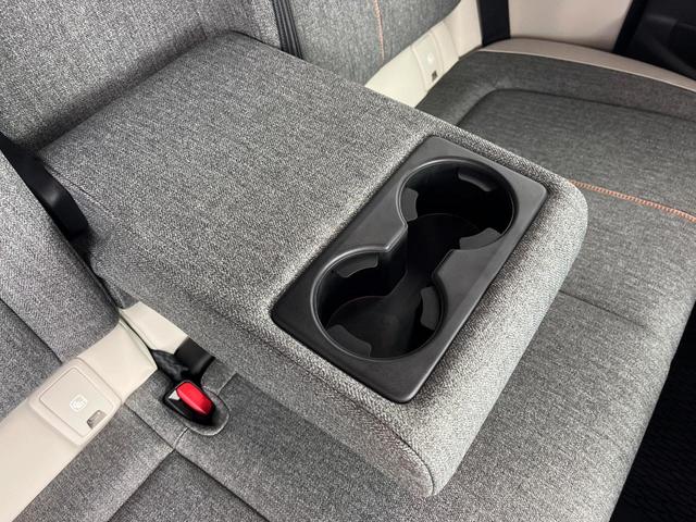 MX-30 モダンコンフィデンス 1年保証付 全周囲カメラ 衝突被害軽減システム レーダークルーズ 禁煙車 レザーシート パワーシート ドラレコ コーナーセンサー LEDヘッド ビルトインETC 車線逸脱警報 オートライト(46枚目)