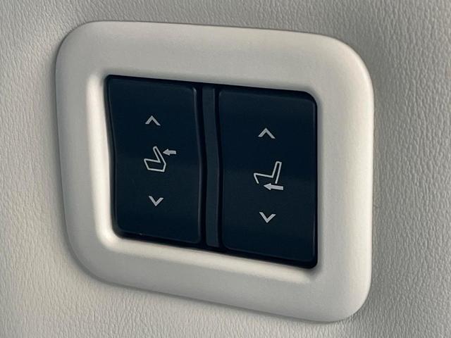 MX-30 モダンコンフィデンス 1年保証付 全周囲カメラ 衝突被害軽減システム レーダークルーズ 禁煙車 レザーシート パワーシート ドラレコ コーナーセンサー LEDヘッド ビルトインETC 車線逸脱警報 オートライト(48枚目)