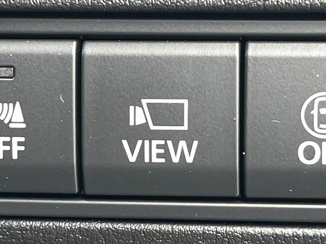 MX-30 モダンコンフィデンス 1年保証付 全周囲カメラ 衝突被害軽減システム レーダークルーズ 禁煙車 レザーシート パワーシート ドラレコ コーナーセンサー LEDヘッド ビルトインETC 車線逸脱警報 オートライト(54枚目)