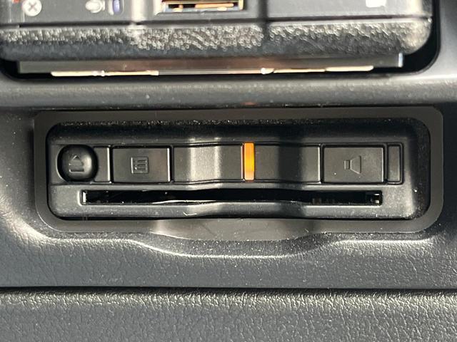 MX-30 モダンコンフィデンス 1年保証付 全周囲カメラ 衝突被害軽減システム レーダークルーズ 禁煙車 レザーシート パワーシート ドラレコ コーナーセンサー LEDヘッド ビルトインETC 車線逸脱警報 オートライト(57枚目)