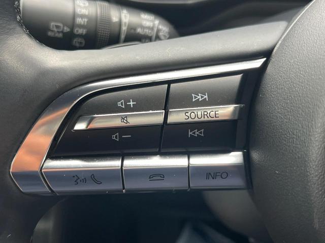 MX-30 モダンコンフィデンス 1年保証付 全周囲カメラ 衝突被害軽減システム レーダークルーズ 禁煙車 レザーシート パワーシート ドラレコ コーナーセンサー LEDヘッド ビルトインETC 車線逸脱警報 オートライト(59枚目)