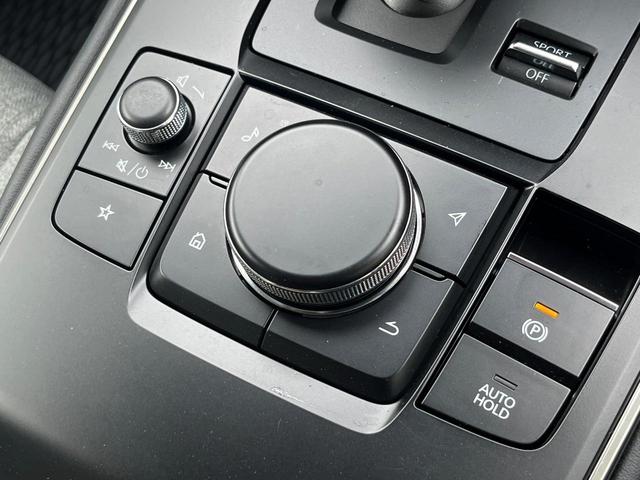 MX-30 モダンコンフィデンス 1年保証付 全周囲カメラ 衝突被害軽減システム レーダークルーズ 禁煙車 レザーシート パワーシート ドラレコ コーナーセンサー LEDヘッド ビルトインETC 車線逸脱警報 オートライト(60枚目)