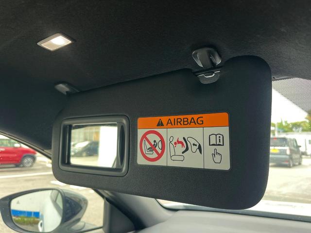 MX-30 モダンコンフィデンス 1年保証付 全周囲カメラ 衝突被害軽減システム レーダークルーズ 禁煙車 レザーシート パワーシート ドラレコ コーナーセンサー LEDヘッド ビルトインETC 車線逸脱警報 オートライト(66枚目)