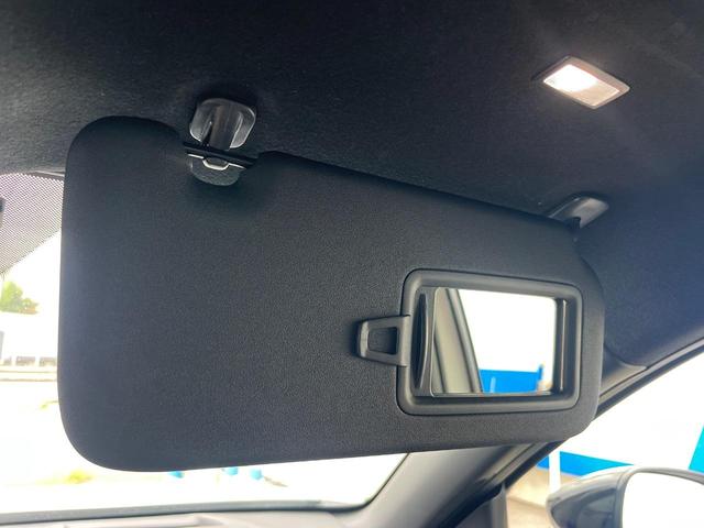 MX-30 モダンコンフィデンス 1年保証付 全周囲カメラ 衝突被害軽減システム レーダークルーズ 禁煙車 レザーシート パワーシート ドラレコ コーナーセンサー LEDヘッド ビルトインETC 車線逸脱警報 オートライト(67枚目)