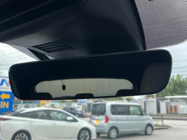 MX-30 モダンコンフィデンス 1年保証付 全周囲カメラ 衝突被害軽減システム レーダークルーズ 禁煙車 レザーシート パワーシート ドラレコ コーナーセンサー LEDヘッド ビルトインETC 車線逸脱警報 オートライト(68枚目)