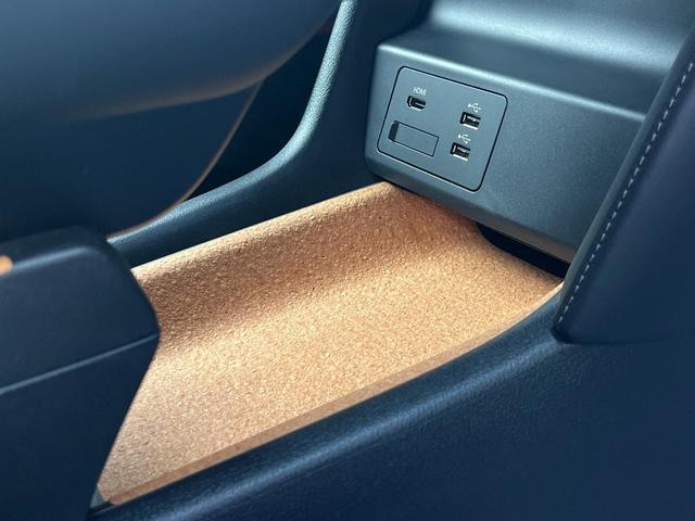 MX-30 モダンコンフィデンス 1年保証付 全周囲カメラ 衝突被害軽減システム レーダークルーズ 禁煙車 レザーシート パワーシート ドラレコ コーナーセンサー LEDヘッド ビルトインETC 車線逸脱警報 オートライト(75枚目)