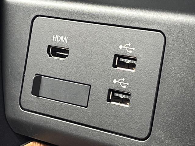 MX-30 モダンコンフィデンス 1年保証付 全周囲カメラ 衝突被害軽減システム レーダークルーズ 禁煙車 レザーシート パワーシート ドラレコ コーナーセンサー LEDヘッド ビルトインETC 車線逸脱警報 オートライト(76枚目)