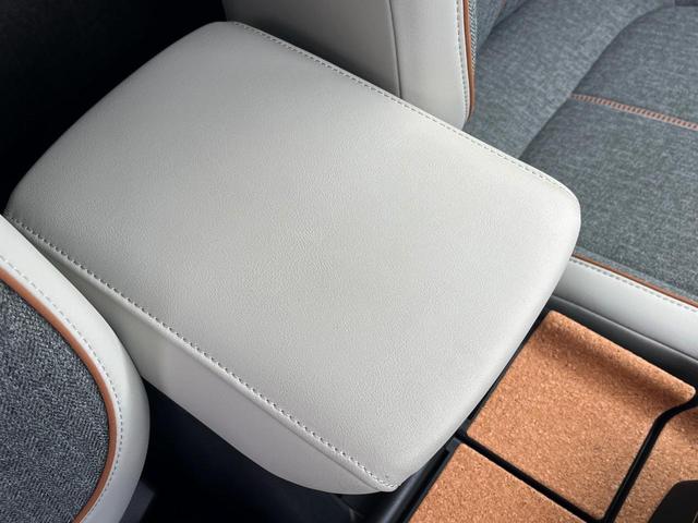 MX-30 モダンコンフィデンス 1年保証付 全周囲カメラ 衝突被害軽減システム レーダークルーズ 禁煙車 レザーシート パワーシート ドラレコ コーナーセンサー LEDヘッド ビルトインETC 車線逸脱警報 オートライト(77枚目)