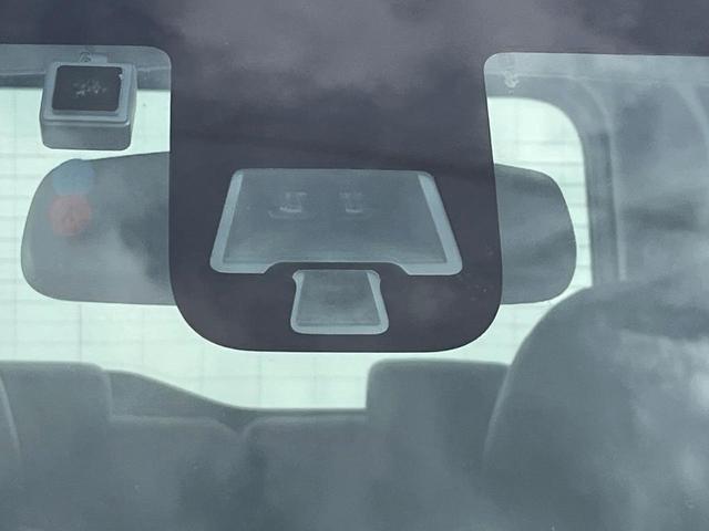 デイズルークス ライダーブラックライン 1年保証付 電動スライドドア 純正SDナビ 衝突被害軽減システム 禁煙車 スマートキー HIDヘッド ETC オートエアコン Bluetooth CD フルセグ(6枚目)