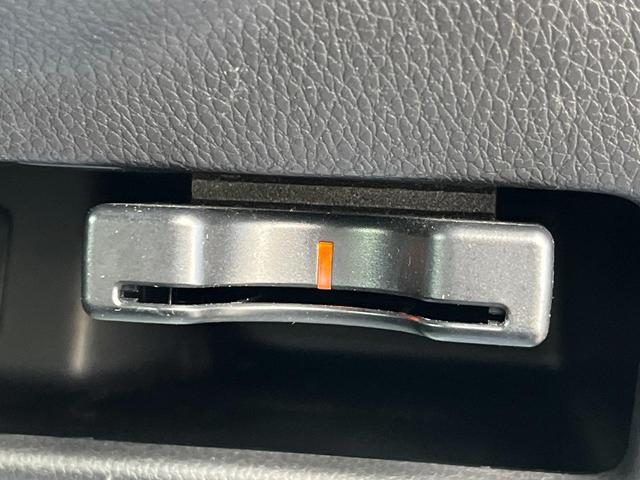 デイズルークス ライダーブラックライン 1年保証付 電動スライドドア 純正SDナビ 衝突被害軽減システム 禁煙車 スマートキー HIDヘッド ETC オートエアコン Bluetooth CD フルセグ(8枚目)