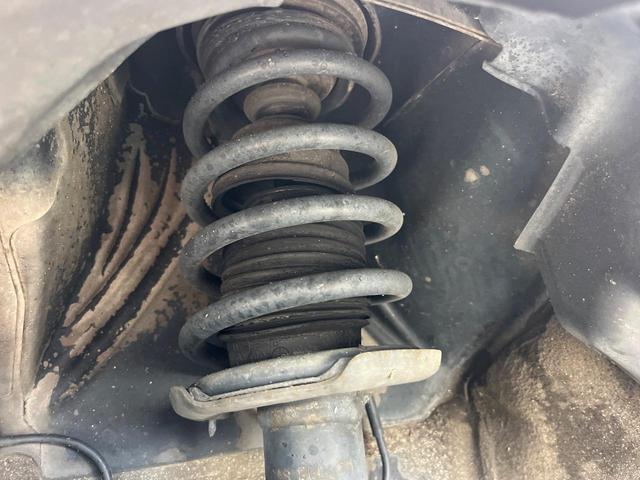 デイズルークス ライダーブラックライン 1年保証付 電動スライドドア 純正SDナビ 衝突被害軽減システム 禁煙車 スマートキー HIDヘッド ETC オートエアコン Bluetooth CD フルセグ(20枚目)