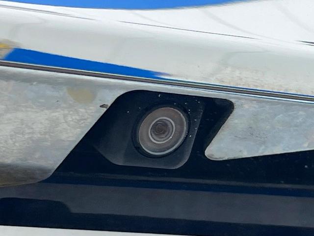 デイズルークス ライダーブラックライン 1年保証付 電動スライドドア 純正SDナビ 衝突被害軽減システム 禁煙車 スマートキー HIDヘッド ETC オートエアコン Bluetooth CD フルセグ(23枚目)