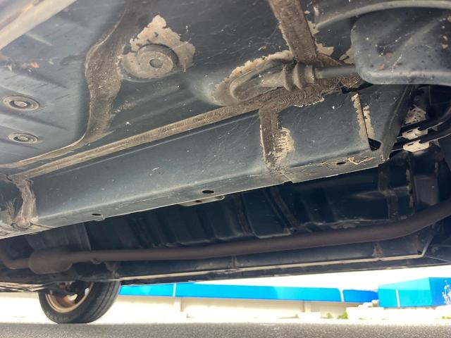 デイズルークス ライダーブラックライン 1年保証付 電動スライドドア 純正SDナビ 衝突被害軽減システム 禁煙車 スマートキー HIDヘッド ETC オートエアコン Bluetooth CD フルセグ(25枚目)