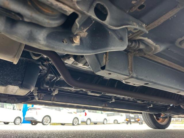 デイズルークス ライダーブラックライン 1年保証付 電動スライドドア 純正SDナビ 衝突被害軽減システム 禁煙車 スマートキー HIDヘッド ETC オートエアコン Bluetooth CD フルセグ(26枚目)