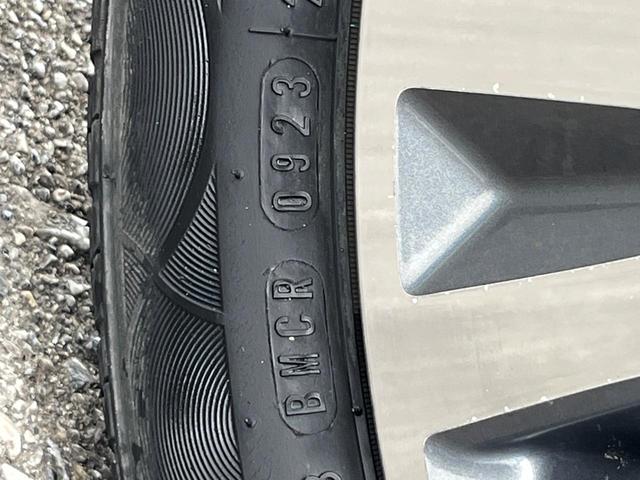 デイズルークス ライダーブラックライン 1年保証付 電動スライドドア 純正SDナビ 衝突被害軽減システム 禁煙車 スマートキー HIDヘッド ETC オートエアコン Bluetooth CD フルセグ(27枚目)