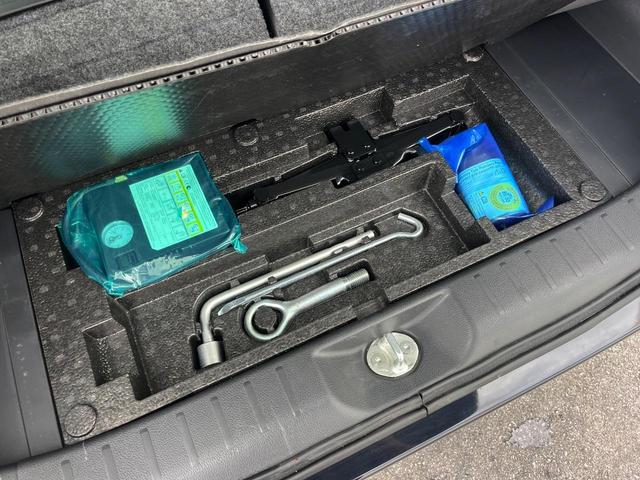 デイズルークス ライダーブラックライン 1年保証付 電動スライドドア 純正SDナビ 衝突被害軽減システム 禁煙車 スマートキー HIDヘッド ETC オートエアコン Bluetooth CD フルセグ(35枚目)