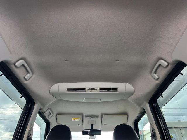 デイズルークス ライダーブラックライン 1年保証付 電動スライドドア 純正SDナビ 衝突被害軽減システム 禁煙車 スマートキー HIDヘッド ETC オートエアコン Bluetooth CD フルセグ(36枚目)