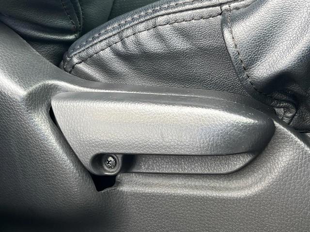 デイズルークス ライダーブラックライン 1年保証付 電動スライドドア 純正SDナビ 衝突被害軽減システム 禁煙車 スマートキー HIDヘッド ETC オートエアコン Bluetooth CD フルセグ(39枚目)